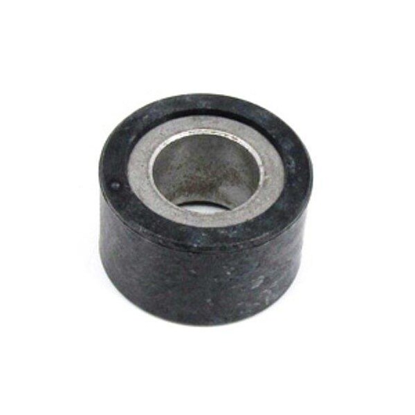 Ilc Replacement for Ezgo / Cushman / Textron 0823-298 0823-298 EZGO / CUSHMAN / TEXTRON - main